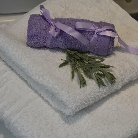 Levande With Private Parking شقة *