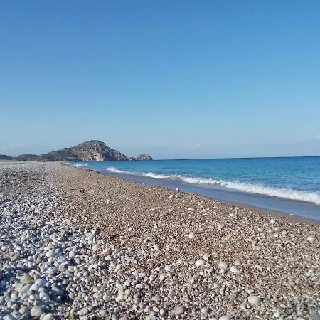 Levande With Private Parking شقة *