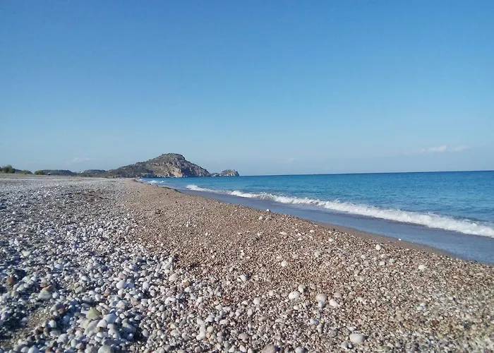 Levande With Private Parking דירה *