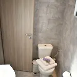 Apartament Levande With Private Parking *