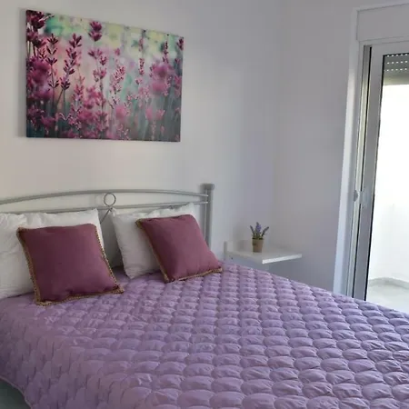 Levande With Private Parking Apartamento *